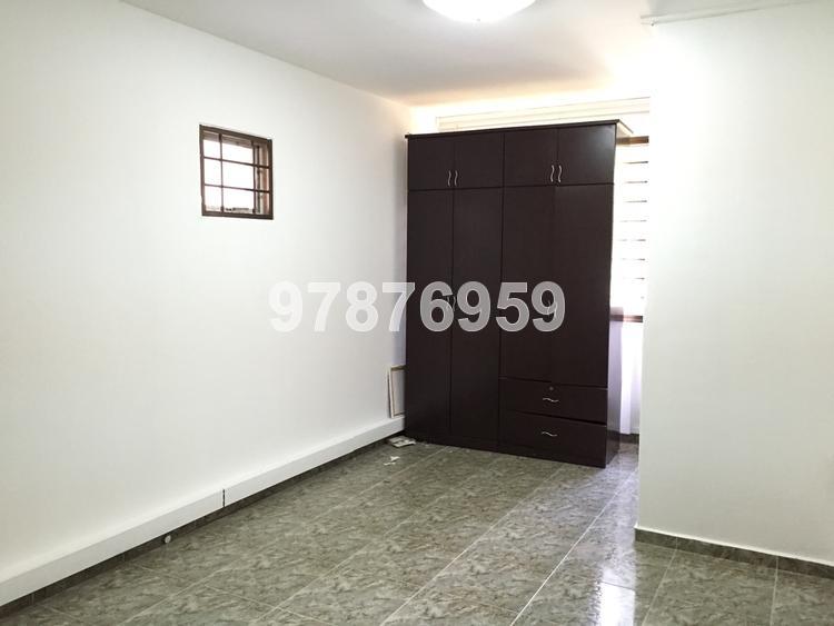 Blk 235 Bukit Panjang Ring Road (Bukit Panjang), HDB 5 Rooms #73494122